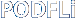 PODFLi